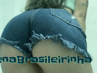 MilenaBrasileirinha