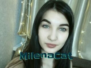 MilenaCat