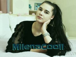 MilenaCooll