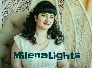 MilenaLights