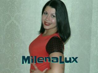 MilenaLux