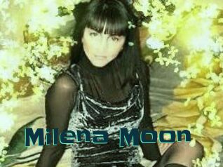 Milena_Moon_