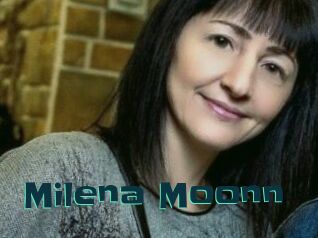 Milena_Moonn_