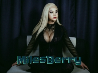 MilesBerry