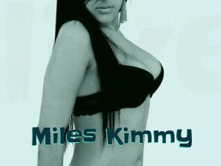 Miles_Kimmy