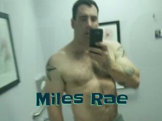 Miles_Rae