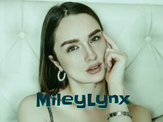 MileyLynx