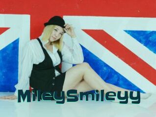 MileySmileyy