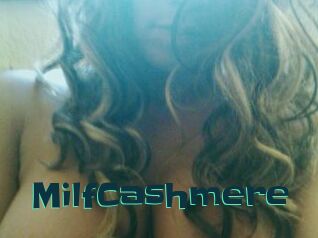 MilfCashmere