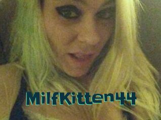 MilfKitten44