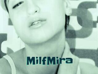 MilfMira