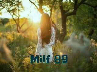 Milf_89