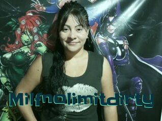 Milfnolimitdirty