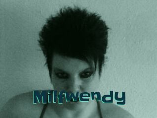 Milfwendy