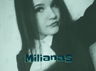 MilianaS