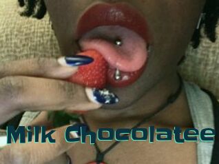 Milk_Chocolatee
