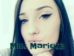 Milk_Marie23