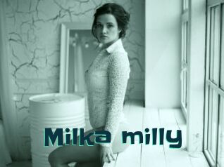 Milka_milly