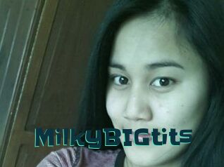 MilkyBIGtits