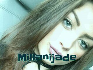 Millanijade