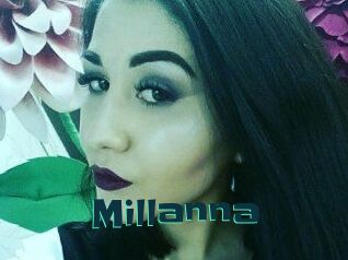 Millanna