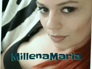 MillenaMaria