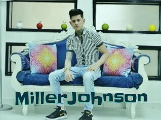 MillerJohnson