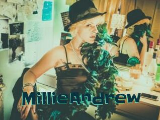 MillieAndrew