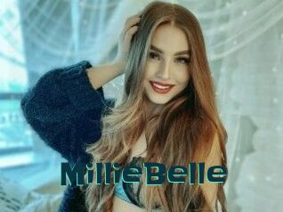 MillieBelle