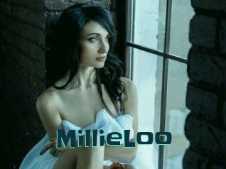 MillieLoo
