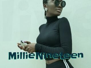 MillieNineteen