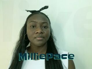 MilliePace