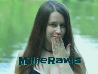 MillieRawls