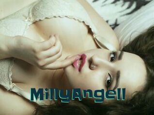 MillyAngell