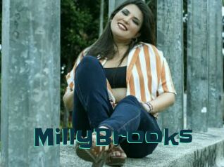 MillyBrooks