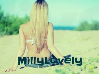 MillyLovely