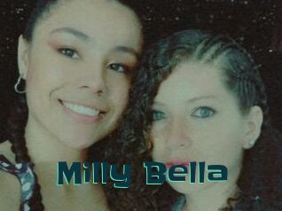 Milly_Bella
