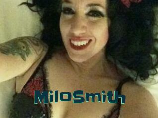 MiloSmith