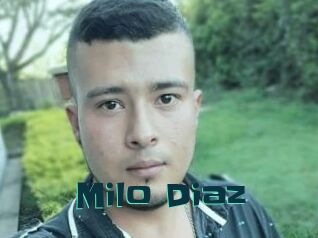 Milo_Diaz