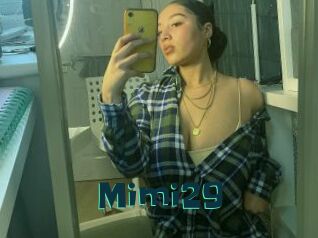 Mimi29