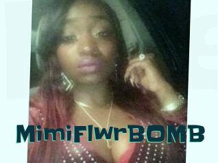 Mimi_FlwrBOMB