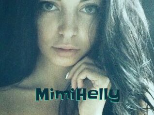 MimiHelly