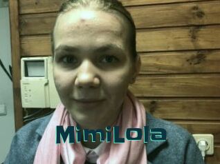 MimiLola