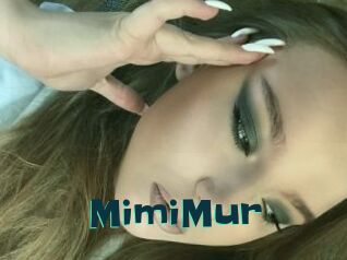 MimiMur