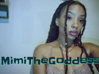 MimiTheGoddess