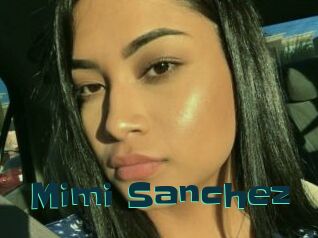 Mimi_Sanchez