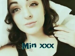 Min_xxx