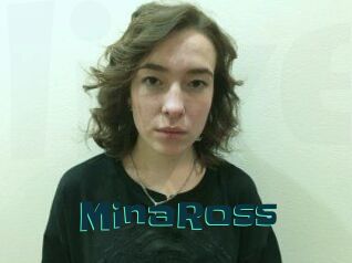 MinaRoss