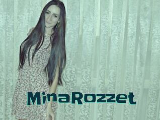 MinaRozzet
