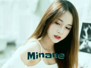 Minane